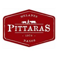 /customerDocs/images/avatars/37366/37366-ΤΥΡΟΚΟΜΕΙΟ-ΤΥΡΟΚΟΜΙΚΑ ΝΑΞΟΥ-ΠΑΡΑΓΩΓΗ-ΕΜΠΟΡΙΟ-ΓΡΑΒΙΕΡΑ ΝΑΞΟΥ-ΠΙΤΤΑΡΑΣ-ΝΑΞΟΣ-LOGO.jpg
